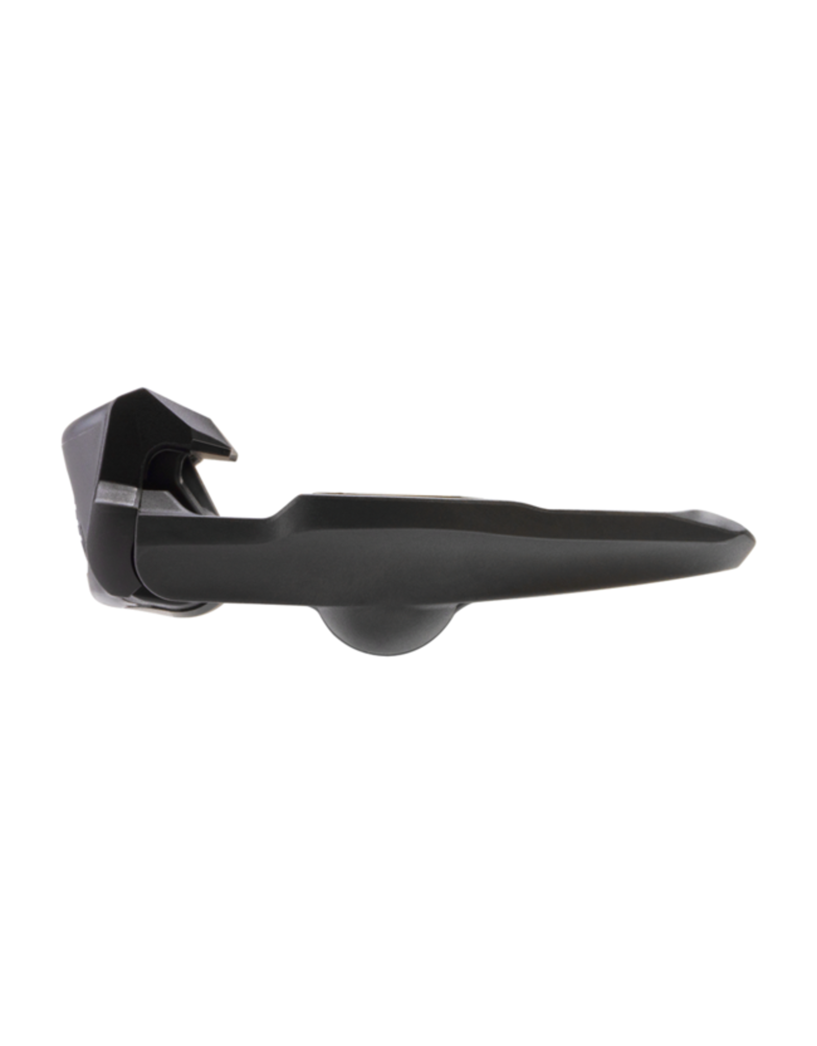 Shimano Pedals Shimano 105 PD-R7000 SPD-SL