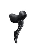 Shimano Shifters Shimano 105 ST-R7000 2x11-Sp