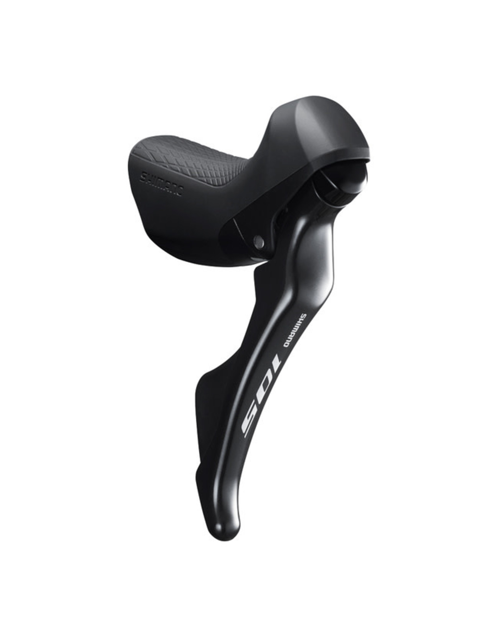 Shimano Shifters Shimano 105 ST-R7000 2x11-Sp