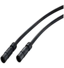 Shimano Di2 E-Tube Electric Wire Shimano EW-SD50 800 mm