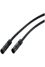 Shimano Di2 E-Tube Electric Wire Shimano EW-SD50 550 mm