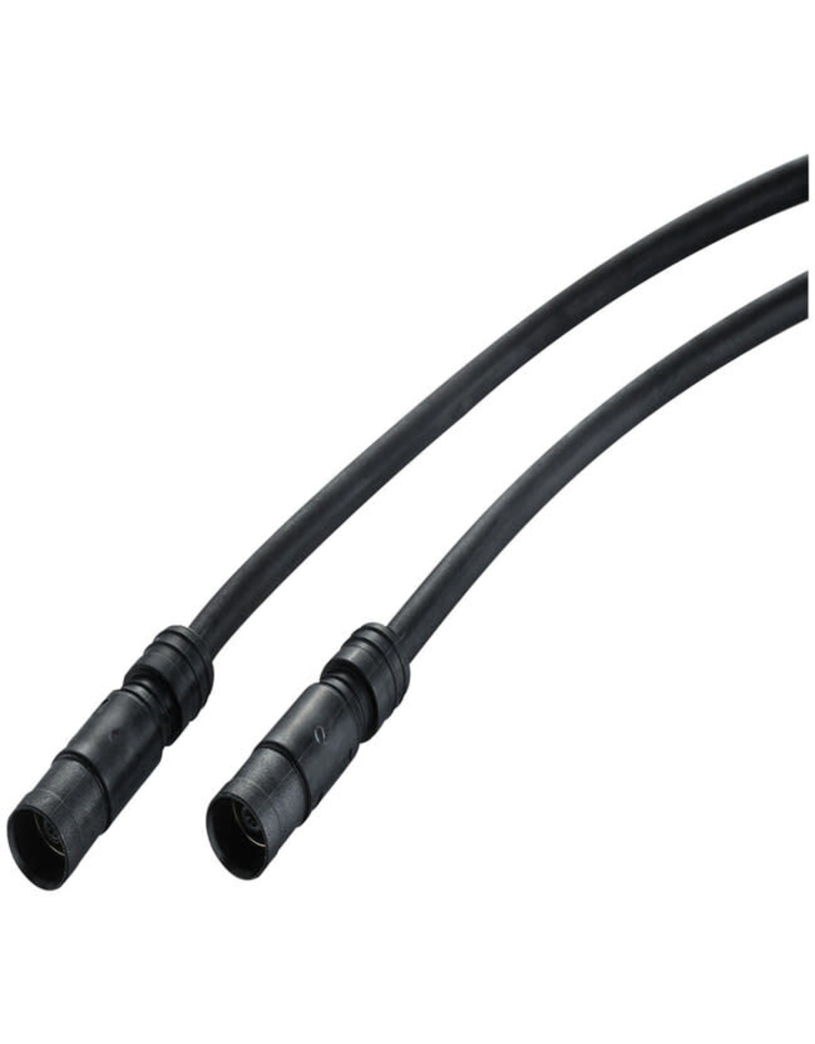 Shimano Di2 E-Tube Electric Wire Shimano EW-SD50 550 mm