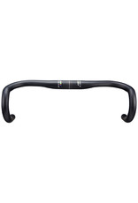 Ritchey Handlebar Ritchey WCS Streem 31.8 mm x 46 cm Matte Black