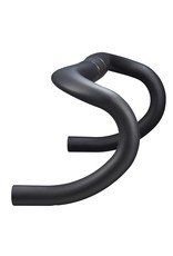 Ritchey Handlebar Ritchey WCS Streem 31.8 mm x 46 cm Matte Black