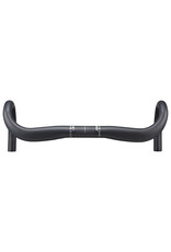 Ritchey Handlebar Ritchey WCS Streem 31.8 mm x 46 cm Matte Black