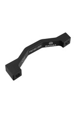 Magura Disc Brake Adapter Magura QM44 Post Mount to Post Mount 203 mm