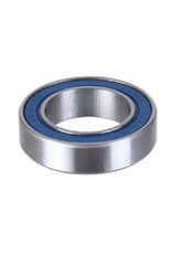 Enduro Cartridge Bearing Enduro ABEC 3 #MR-17287 2RS 17x28x7 mm