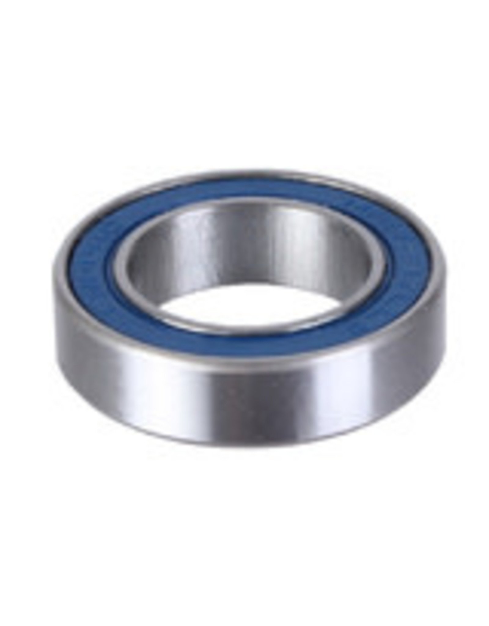 Enduro Cartridge Bearing Enduro ABEC 3 #MR-17287 2RS 17x28x7 mm