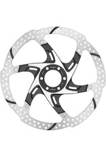 TRP Disc Brake Rotor TRP TRP-42 2.3 x 180 mm 6-Bolt
