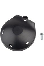 Shimano Shift Lever Bottom Cover & Screw Fits Shimano SL-M310 & SL-M315
