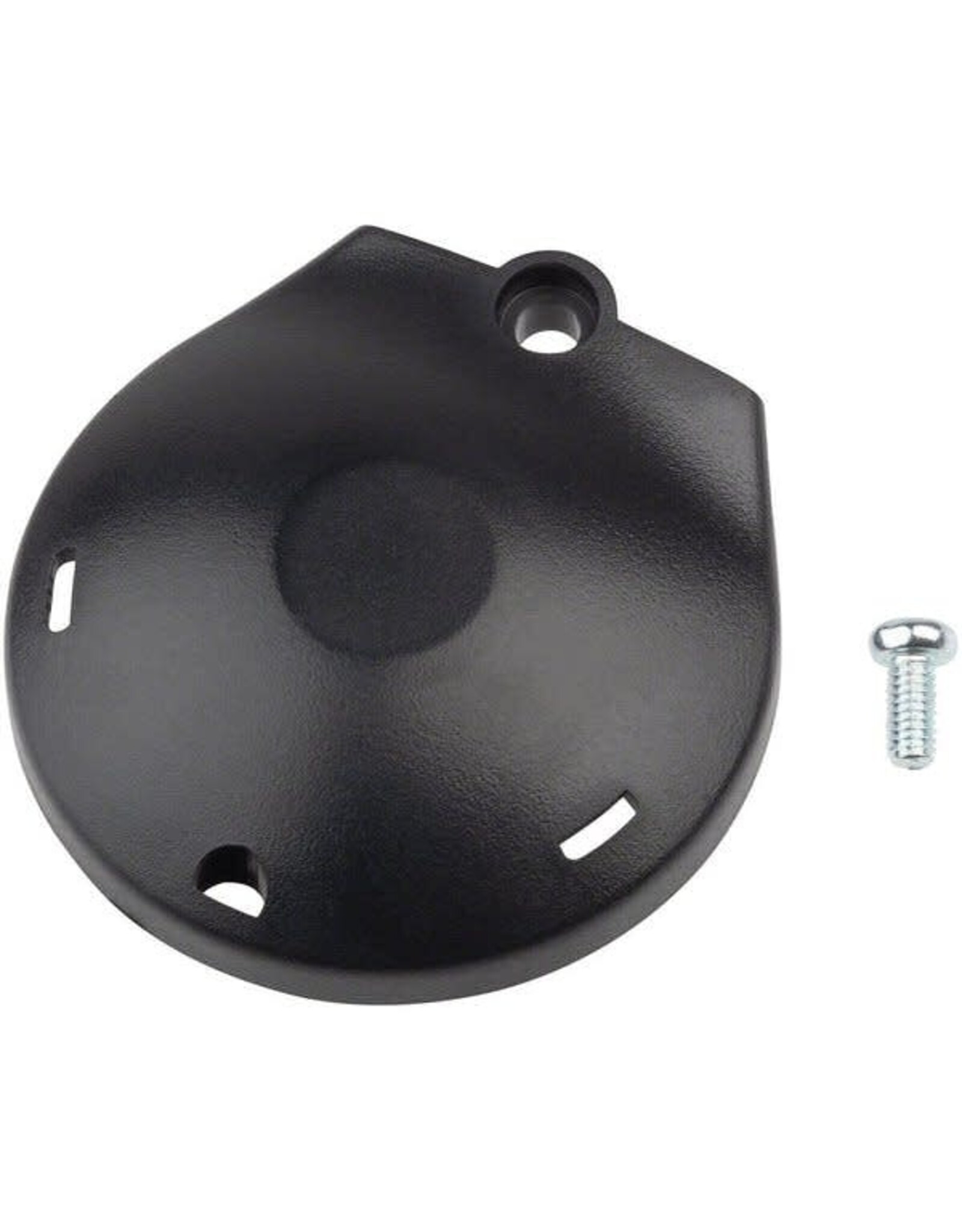 Shimano Shift Lever Bottom Cover & Screw Fits Shimano SL-M310 & SL-M315