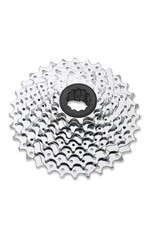 SRAM Cassette SRAM PG-950 9-Sp 11-26t