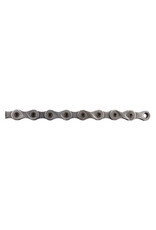 KMC Chain KMC X9E Sport 9-Sp 136 Links Grey