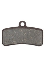 Kool Stop Disc Brake Pads KoolStop for Shimano Zee/Saint