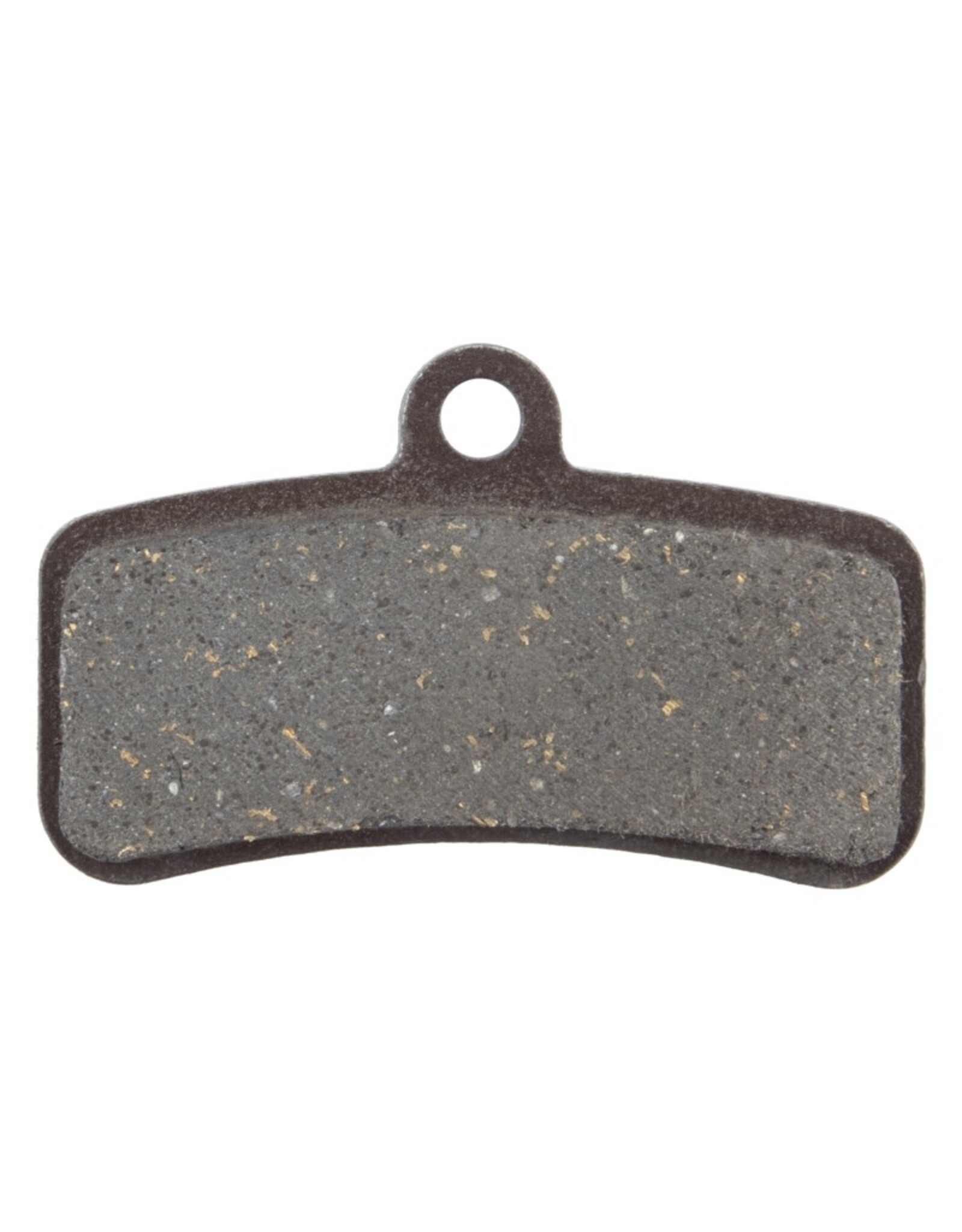 Kool Stop Disc Brake Pads KoolStop for Shimano Zee/Saint