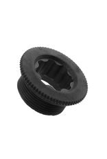 Shimano Crank Fixing Bolt Shimano FC-M582