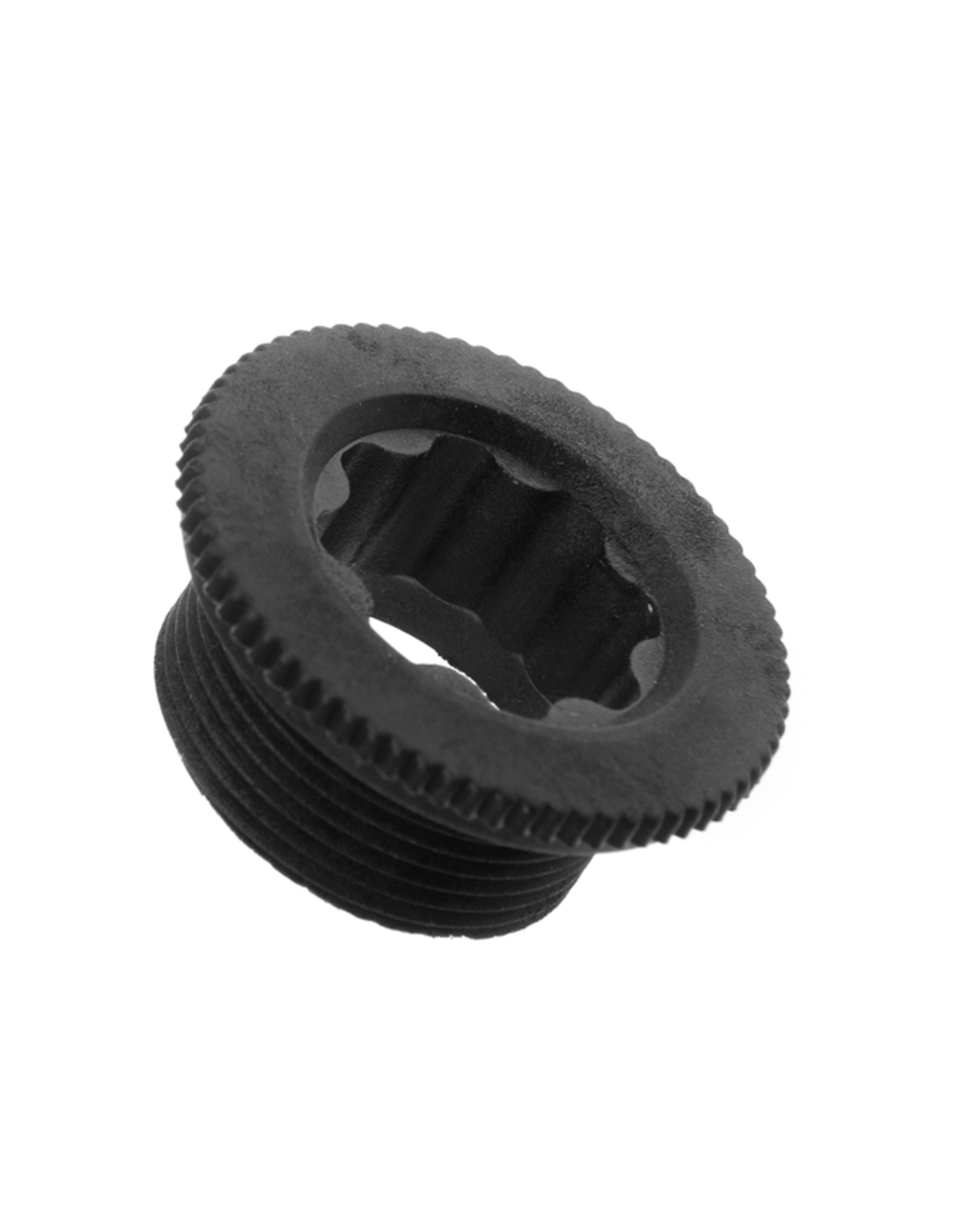 Shimano Crank Fixing Bolt Shimano FC-M582