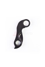 Wheels Manufacturing Rear Derailleur Hanger Wheels Mfg. #104