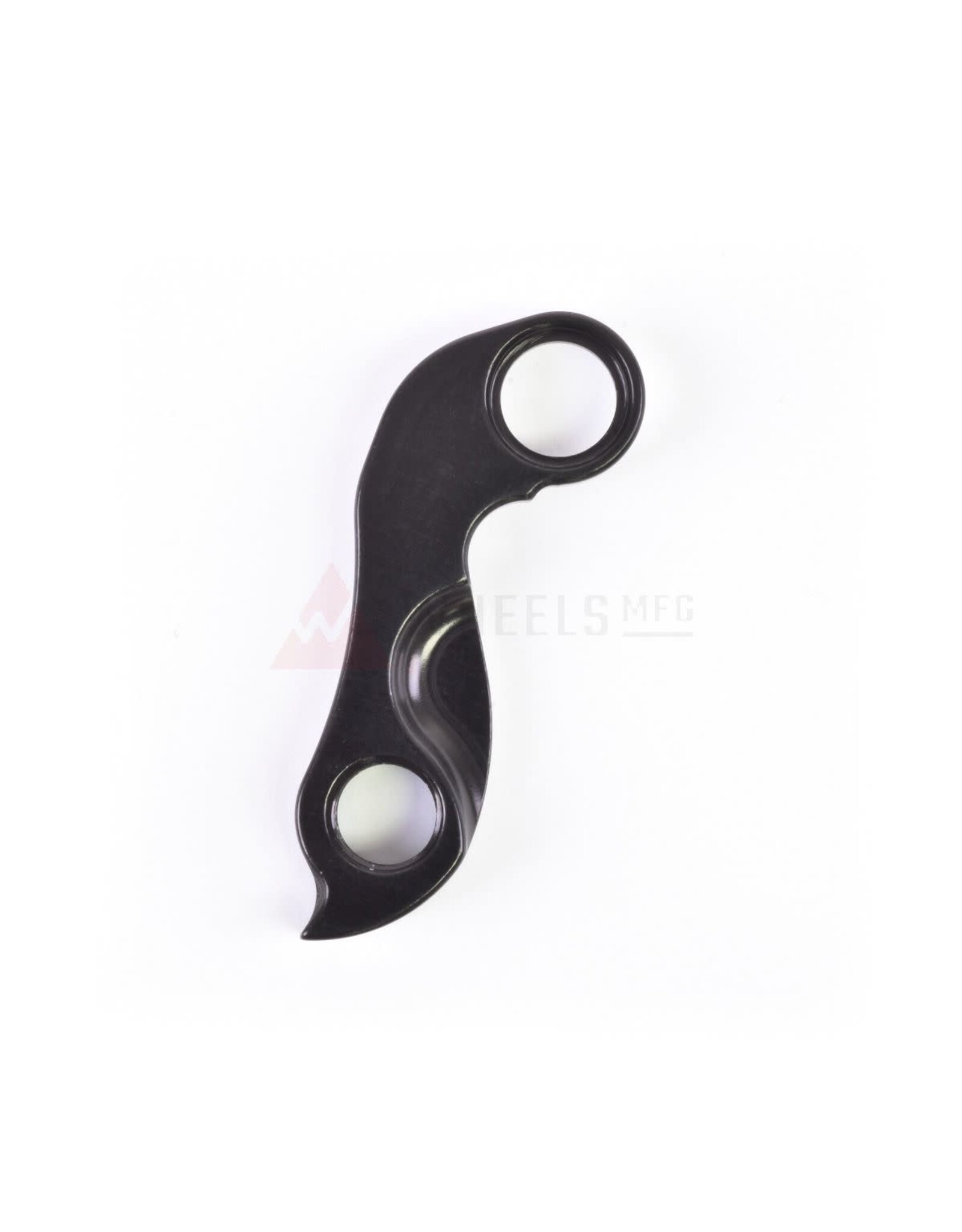 Wheels Manufacturing Rear Derailleur Hanger Wheels Mfg. #104