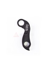 Wheels Manufacturing Rear Derailleur Hanger Wheels Mfg. #104