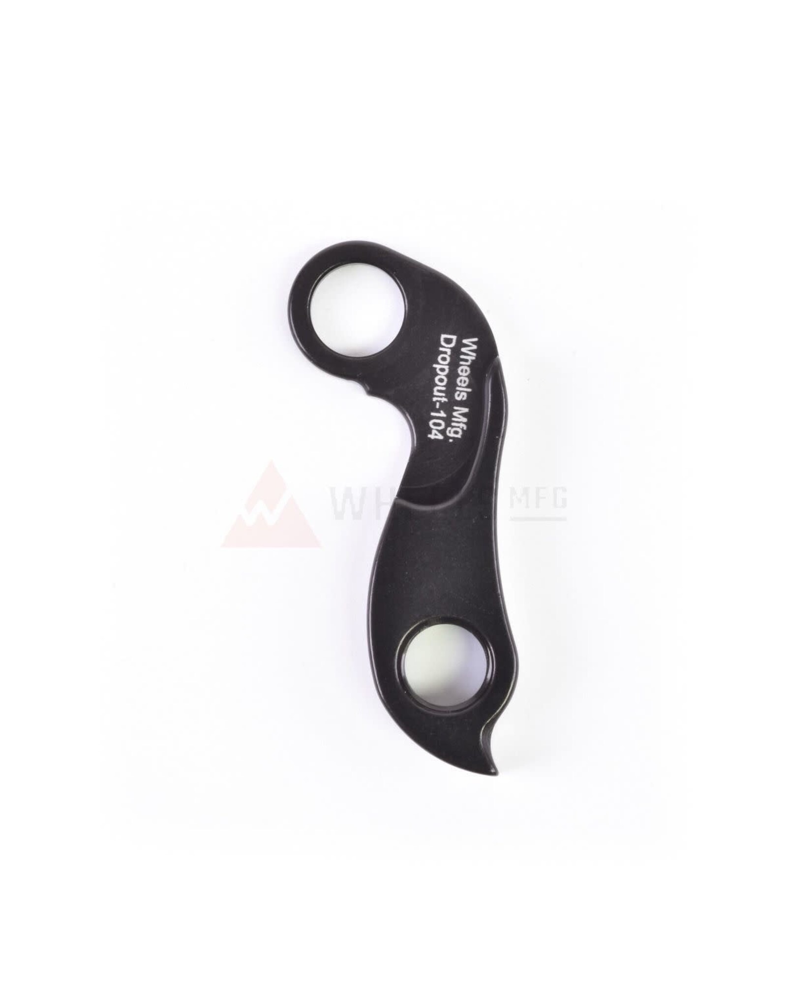 Wheels Manufacturing Rear Derailleur Hanger Wheels Mfg. #104