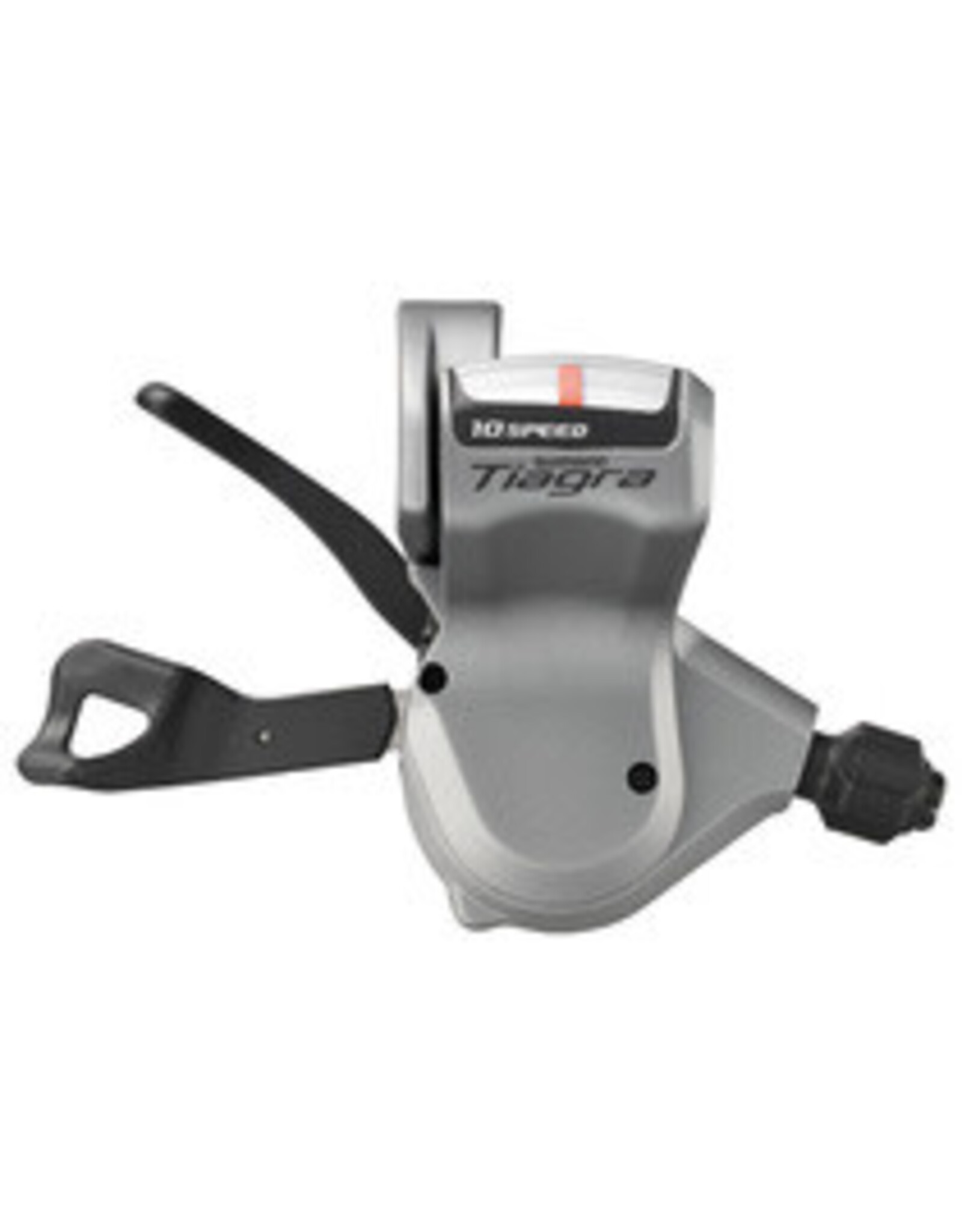 Shimano Shifter Shimano Tiagra  SL-4600 Flat Bar 10-Sp Right