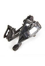 SRAM Rear Derailleur SRAM Force22 Medium Cage 11-Sp