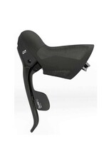 SRAM Shifter Set SRAM Force22 Zero Loss 11-Sp Left & Right Pair