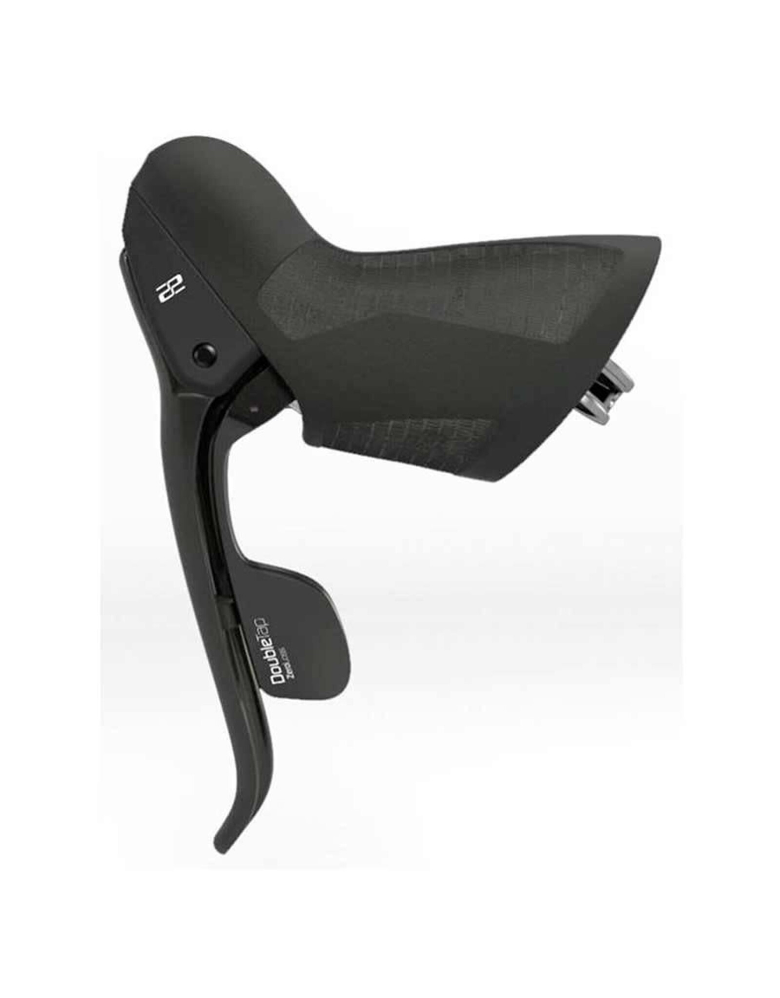 SRAM Shifter Set SRAM Force22 Zero Loss 11-Sp Left & Right Pair