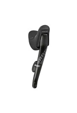 SRAM Shifter Set SRAM Force22 Zero Loss 11-Sp Left & Right Pair