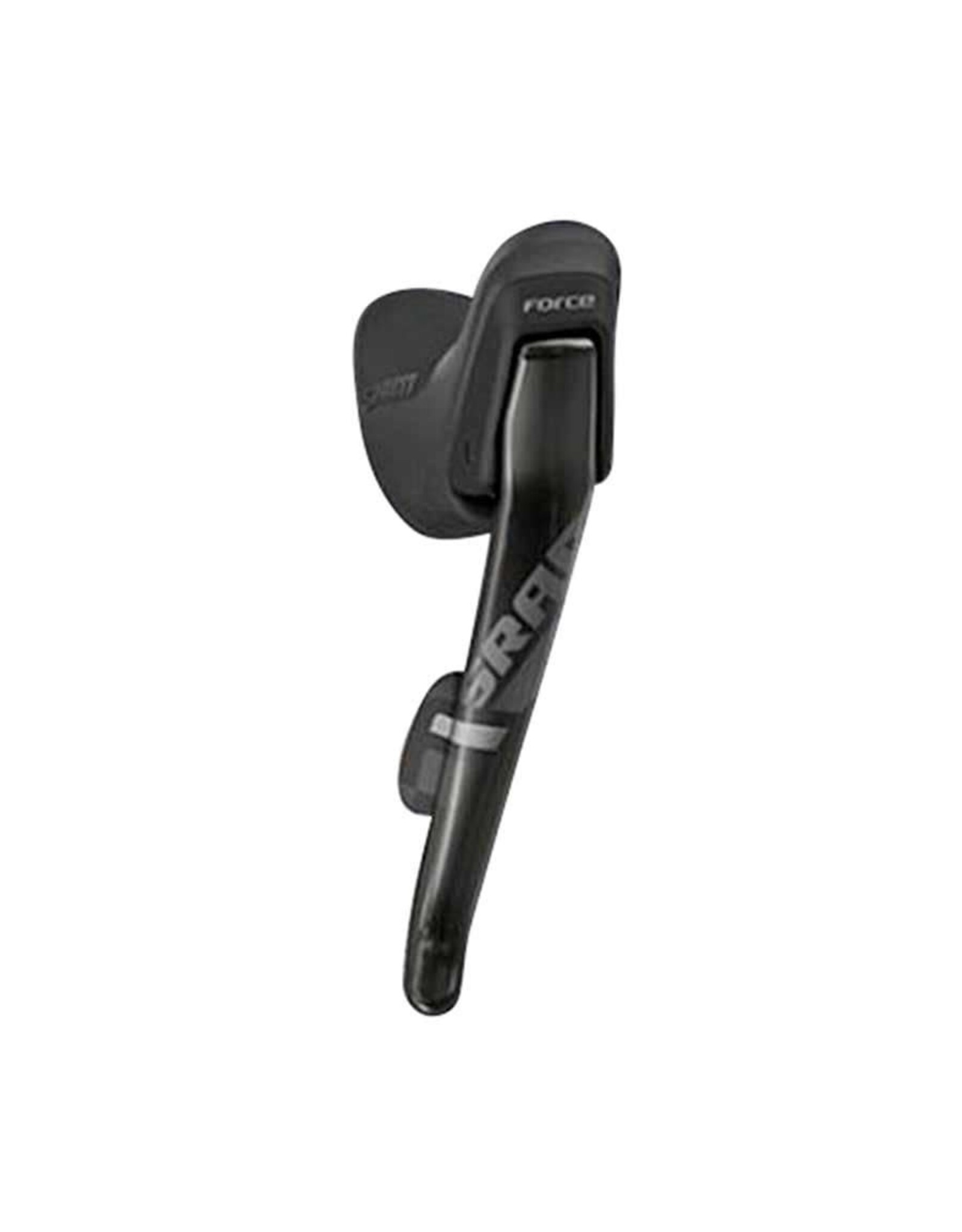 SRAM Shifter Set SRAM Force22 Zero Loss 11-Sp Left & Right Pair
