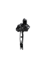 Shimano Rear Derailleur Shimano Dura-Ace RD-R9250F Di2 12-Sp Medium Cage Black