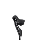 Shimano Shifter Set Shimano Dura-Ace ST-R9250 2x12-Sp