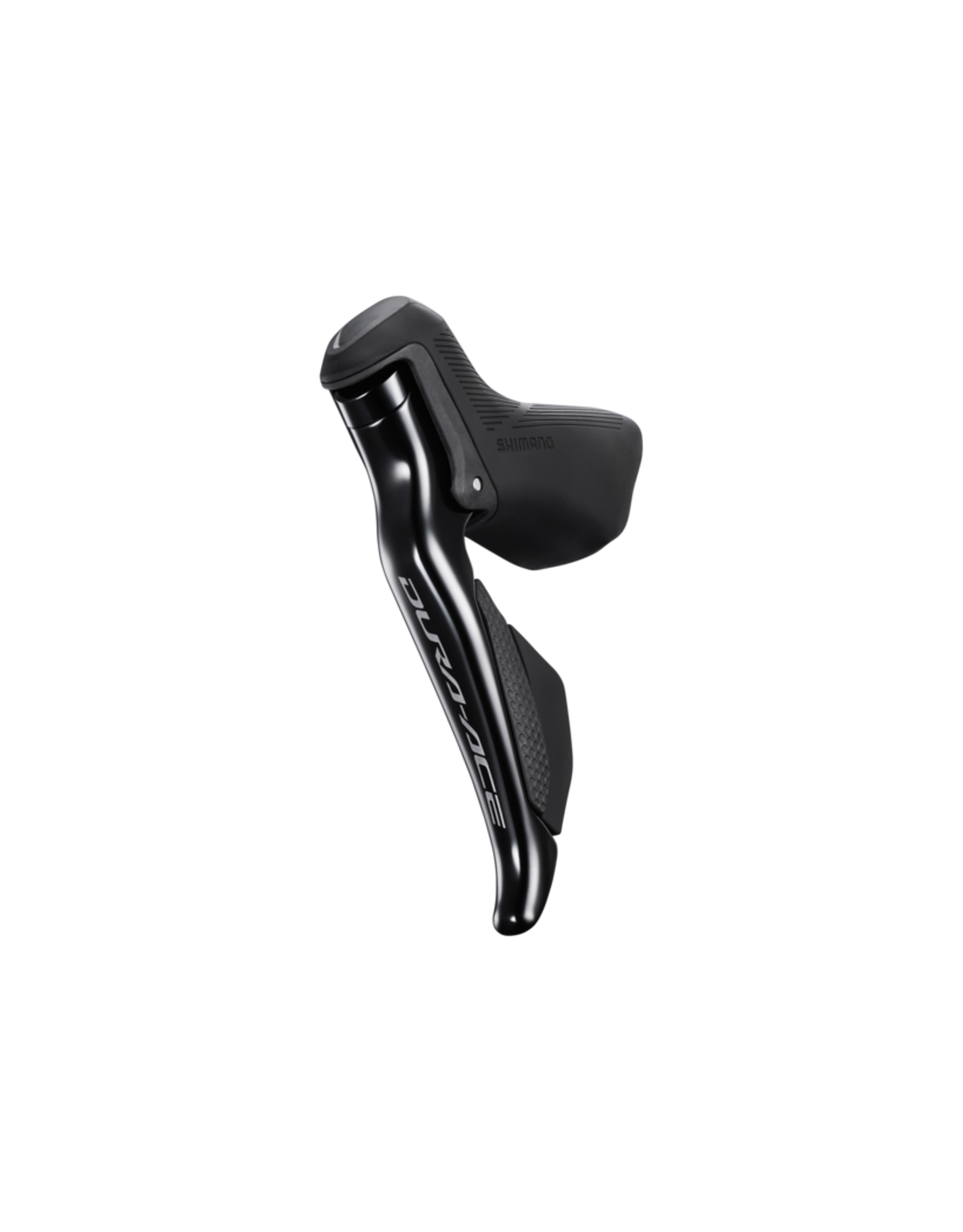 Shimano Shifter Set Shimano Dura-Ace ST-R9250 2x12-Sp