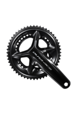 Shimano Crankset Shimano Dura-Ace  FC-R9200 12-Sp 160 mm 50/34t