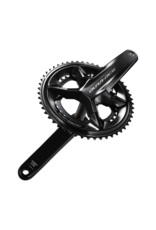 Shimano Crankset Shimano Dura-Ace  FC-R9200 12-Sp 160 mm 50/34t