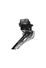 Shimano Front Derailleur Shimano Dura-Ace FD-R9250 12-Sp Braze-on