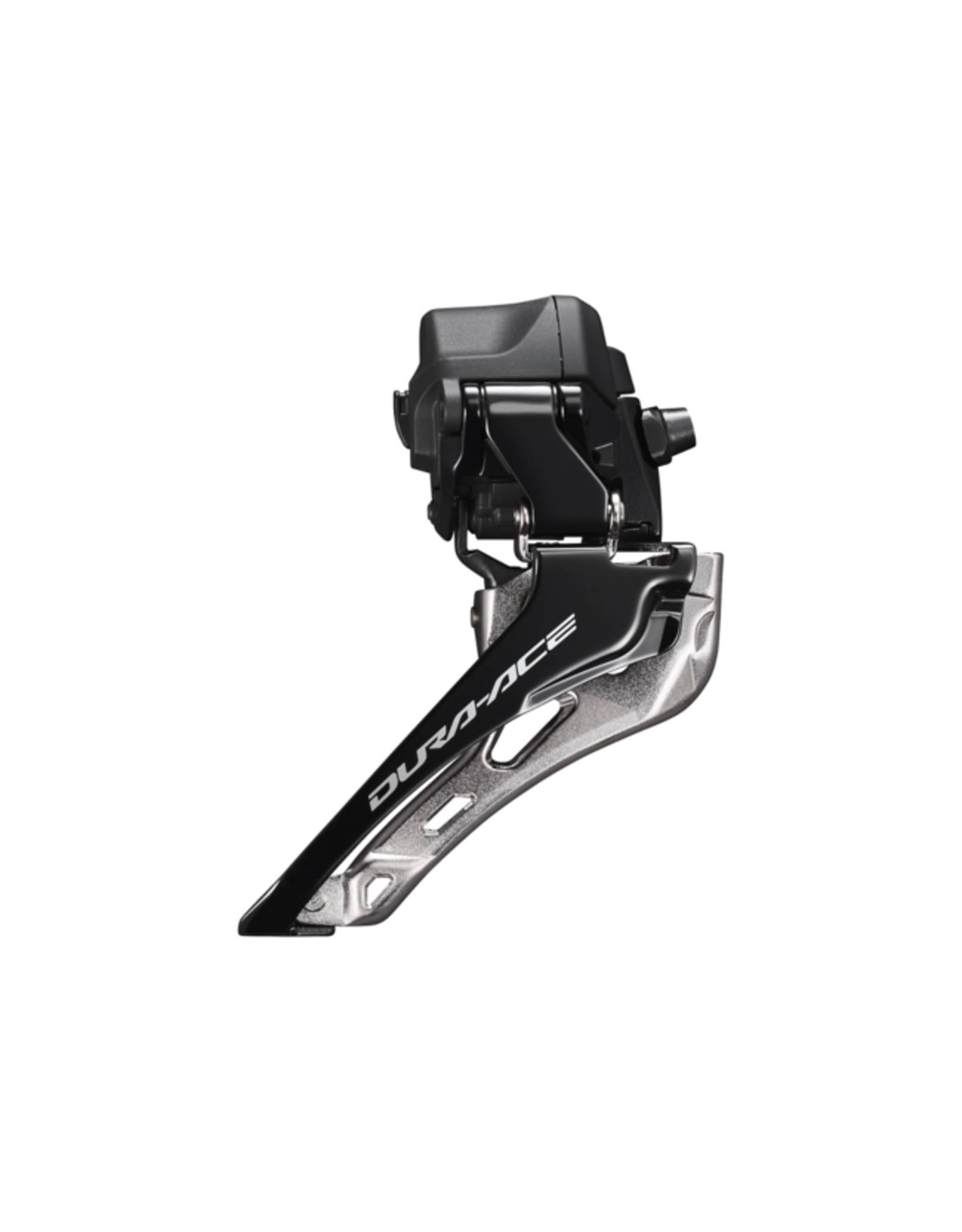 Shimano Front Derailleur Shimano Dura-Ace FD-R9250 12-Sp Braze-on