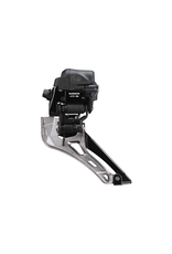 Shimano Front Derailleur Shimano Dura-Ace FD-R9250 12-Sp Braze-on
