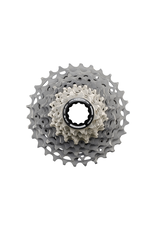 Shimano Cassette Shimano Dura-Ace  CS-R9200 12-Sp 11-30t