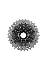 Shimano Cassette Shimano Dura-Ace  CS-R9200 12-Sp 11-30t