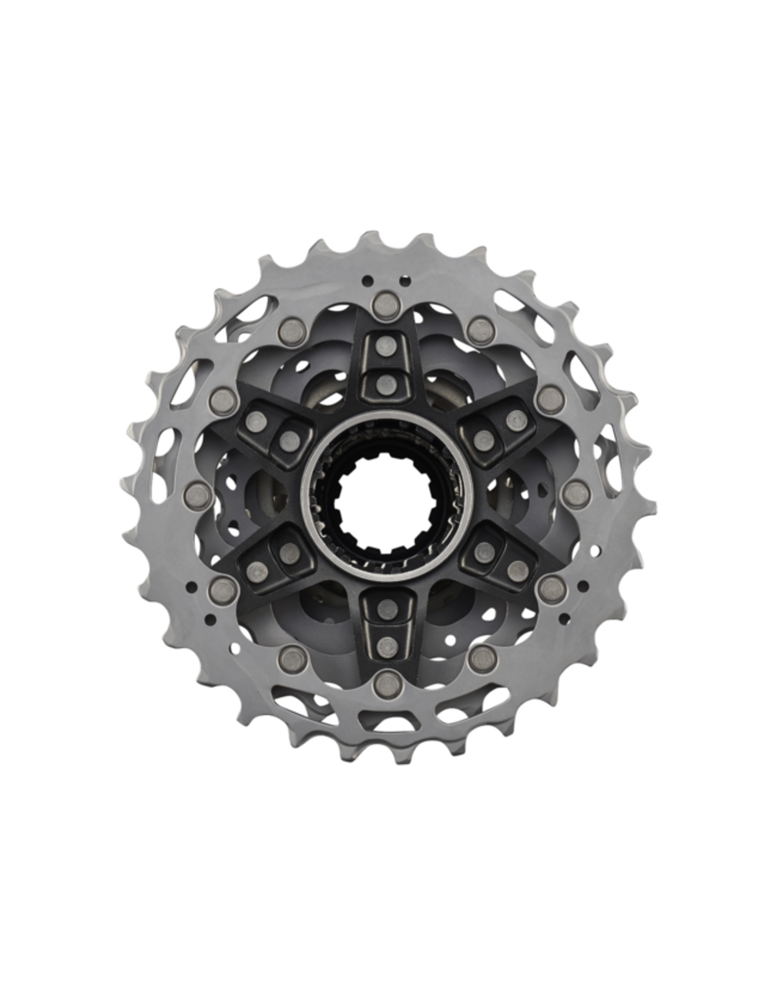 Shimano Cassette Shimano Dura-Ace  CS-R9200 12-Sp 11-30t