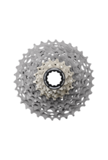 Shimano Cassette Shimano Dura-Ace CS-R9200 12-Sp 11-34t