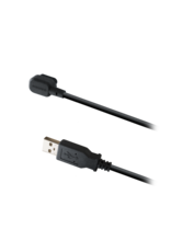Shimano Charging Cable Shimano EW-EC300 1700 mm