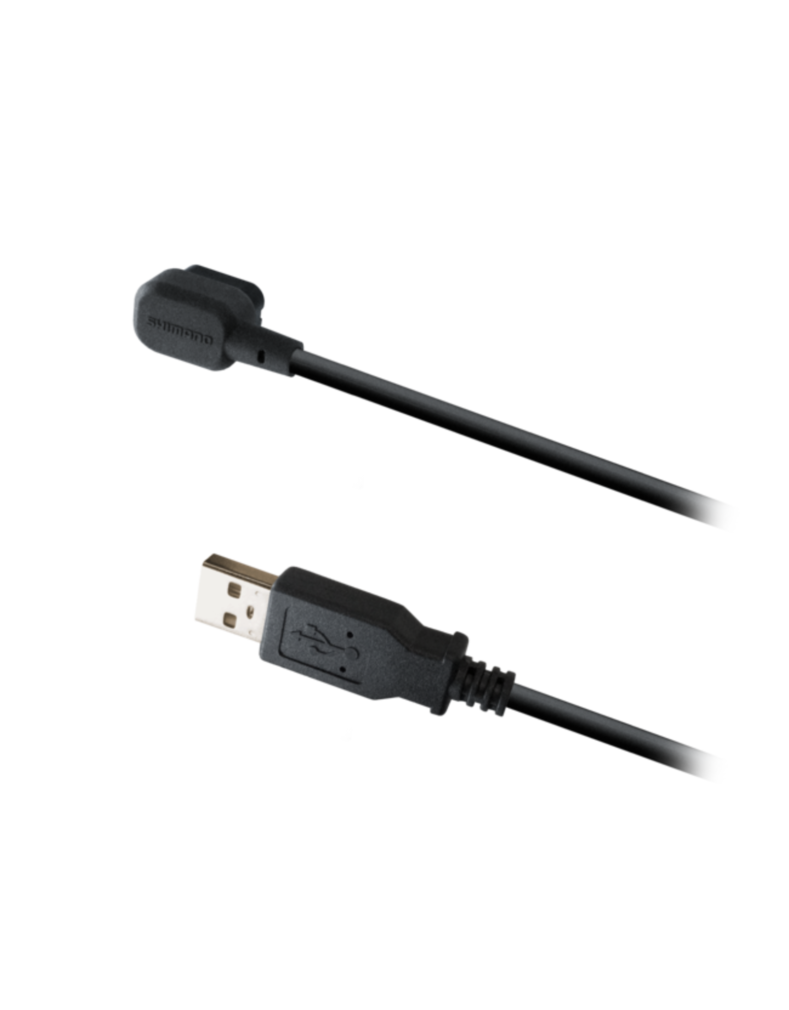 Shimano Charging Cable Shimano EW-EC300 1700 mm