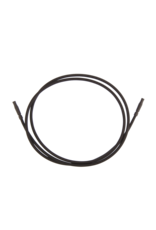Shimano Di2 E-Tube Electric Wire Shimano EW-SD300 1400 mm