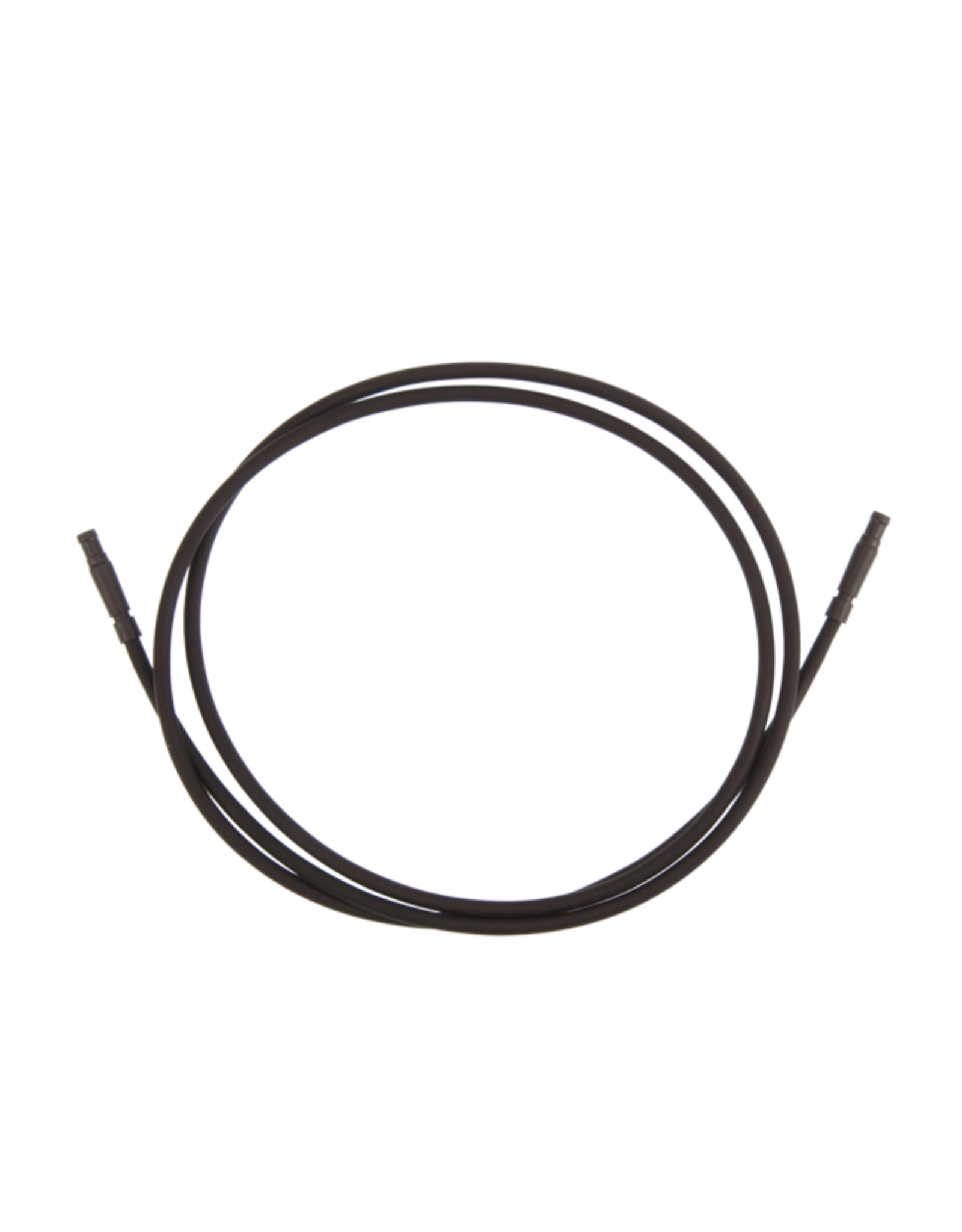 Shimano Di2 E-Tube Electric Wire Shimano EW-SD300 1400 mm