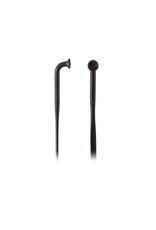 Sapim Spoke Sapim CX-Ray J-Bend Black