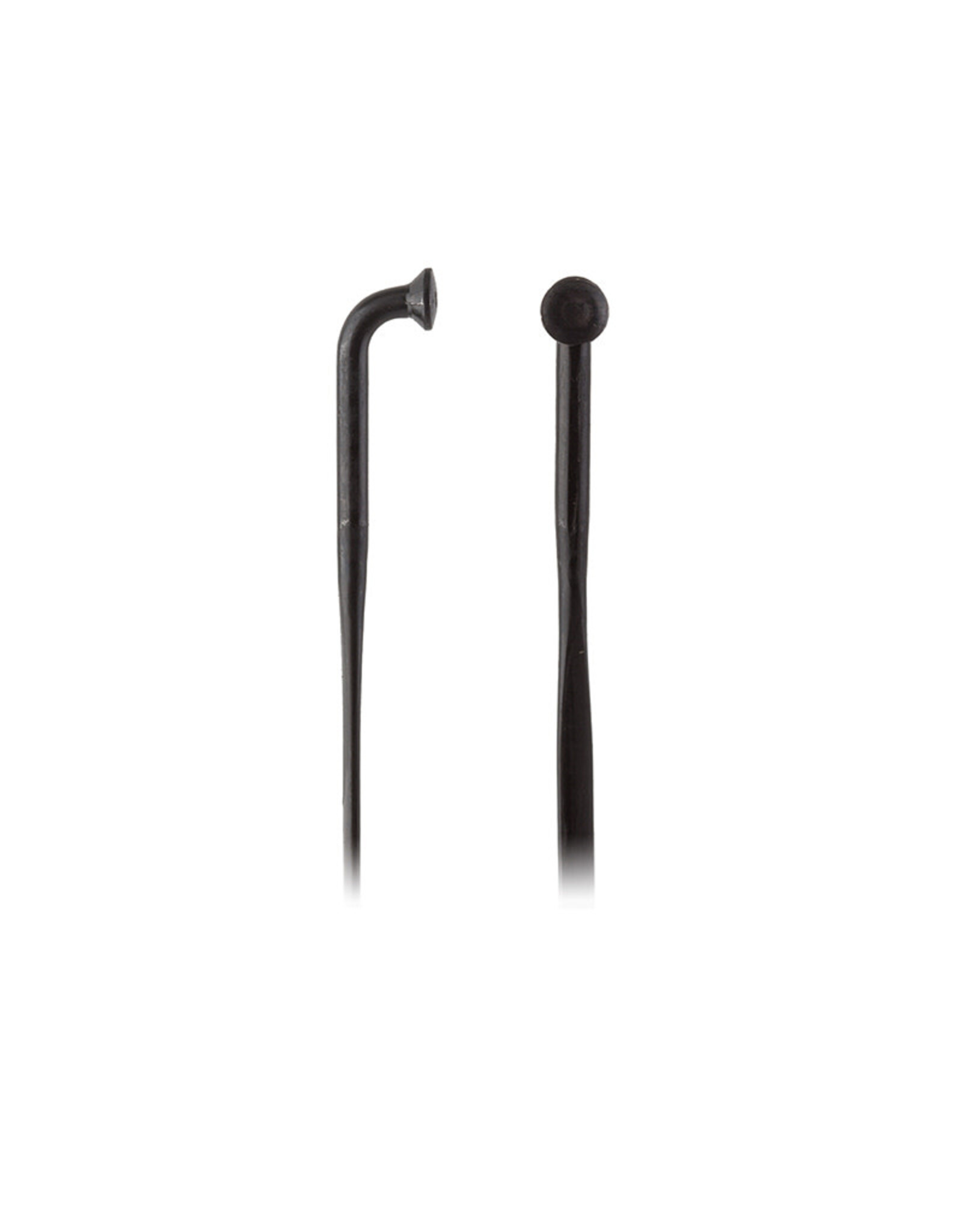 Sapim Spoke Sapim CX-Ray J-Bend Black