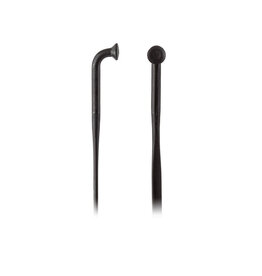 Sapim Spoke Sapim CX-Ray J-Bend Black